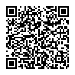 www.houseinfo.com.tw房屋網-潭子區電梯大廈-QRCode