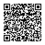 www.houseinfo.com.tw房屋網-潭子區電梯大樓-QRCode