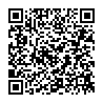 www.houseinfo.com.tw房屋網-潭子區預售屋-QRCode