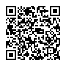 www.houseinfo.com.tw房屋網-潭子國宅-QRCode
