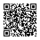 www.houseinfo.com.tw房屋網-潭子大廈-QRCode