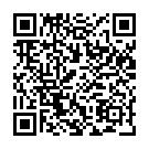 www.houseinfo.com.tw房屋網-潭子套房-QRCode