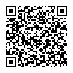 www.houseinfo.com.tw房屋網-潭子屋主自售-QRCode