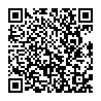 www.houseinfo.com.tw房屋網-潭子工業住宅-QRCode