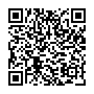 www.houseinfo.com.tw房屋網-潭子店住-QRCode