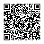 www.houseinfo.com.tw房屋網-潭子店面頂讓-QRCode