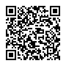 www.houseinfo.com.tw房屋網-潭子建案-QRCode
