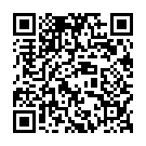 www.houseinfo.com.tw房屋網-潭子成屋-QRCode