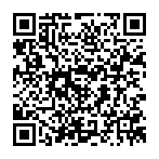 www.houseinfo.com.tw房屋網-潭子房子自售-QRCode