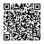 www.houseinfo.com.tw房屋網-潭子房屋自售-QRCode