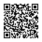 www.houseinfo.com.tw房屋網-潭子新成屋-QRCode