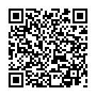 www.houseinfo.com.tw房屋網-潭子樓中樓-QRCode
