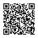 www.houseinfo.com.tw房屋網-潭子樓店-QRCode