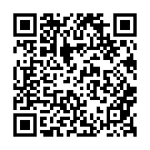 www.houseinfo.com.tw房屋網-潭子華廈-QRCode
