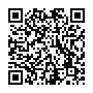 www.houseinfo.com.tw房屋網-潭子買屋-QRCode