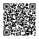 www.houseinfo.com.tw房屋網-潭子買房子-QRCode