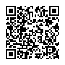 www.houseinfo.com.tw房屋網-潭子買房屋-QRCode