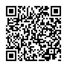 www.houseinfo.com.tw房屋網-潭子農舍-QRCode
