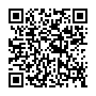 www.houseinfo.com.tw房屋網-潭子透天-QRCode
