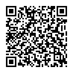 www.houseinfo.com.tw房屋網-潭子透天別墅-QRCode