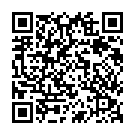 www.houseinfo.com.tw房屋網-潭子透天厝-QRCode