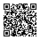 www.houseinfo.com.tw房屋網-潭子雅房-QRCode