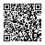 www.houseinfo.com.tw房屋網-潭子電梯大廈-QRCode