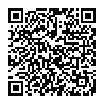 www.houseinfo.com.tw房屋網-潭子電梯大樓-QRCode