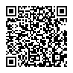 www.houseinfo.com.tw房屋網-潭子電梯華廈-QRCode