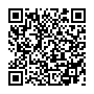 www.houseinfo.com.tw房屋網-潭子預售屋-QRCode