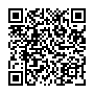 www.houseinfo.com.tw房屋網-潮州中古屋-QRCode
