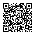 www.houseinfo.com.tw房屋網-潮州住辦-QRCode