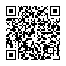 www.houseinfo.com.tw房屋網-潮州公寓-QRCode