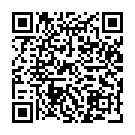 www.houseinfo.com.tw房屋網-潮州國宅-QRCode