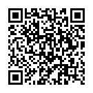 www.houseinfo.com.tw房屋網-潮州大廈-QRCode