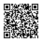 www.houseinfo.com.tw房屋網-潮州大樓-QRCode