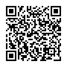 www.houseinfo.com.tw房屋網-潮州套房-QRCode