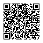 www.houseinfo.com.tw房屋網-潮州屋主自售-QRCode
