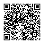 www.houseinfo.com.tw房屋網-潮州工業住宅-QRCode