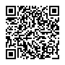 www.houseinfo.com.tw房屋網-潮州店面-QRCode