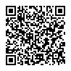 www.houseinfo.com.tw房屋網-潮州店面頂讓-QRCode