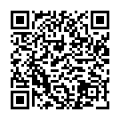 www.houseinfo.com.tw房屋網-潮州建案-QRCode