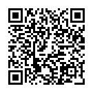 www.houseinfo.com.tw房屋網-潮州成屋-QRCode