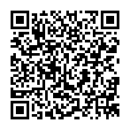 www.houseinfo.com.tw房屋網-潮州房子自售-QRCode