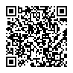 www.houseinfo.com.tw房屋網-潮州房屋自售-QRCode