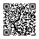 www.houseinfo.com.tw房屋網-潮州新屋-QRCode