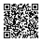www.houseinfo.com.tw房屋網-潮州樓中樓-QRCode