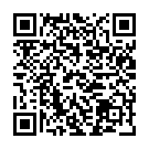 www.houseinfo.com.tw房屋網-潮州樓店-QRCode