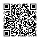 www.houseinfo.com.tw房屋網-潮州華廈-QRCode