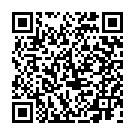 www.houseinfo.com.tw房屋網-潮州豪宅-QRCode